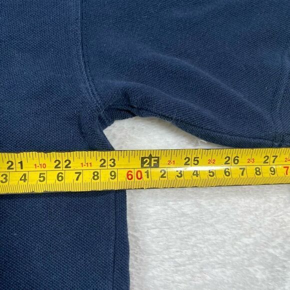 Vintage 90s Warner Bros. Looney Tunes Men’s Short Sleeve Shirt - Picture 6 of 7